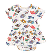 Body Vestidinho Fitas Off – Trend4Kids